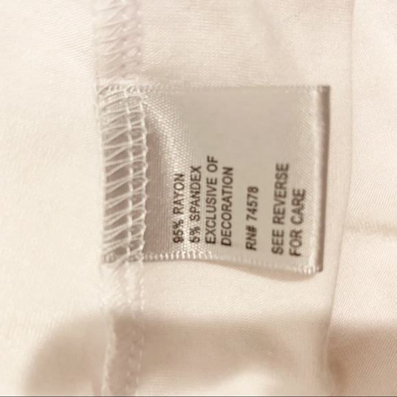 Cache top - Picture 6 of 6